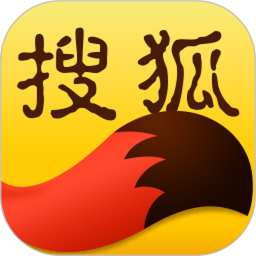 什么软件可以美颜视频
