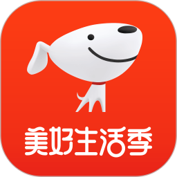 手机小视频制作软件哪个好