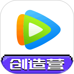 快手录视频软件