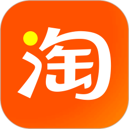 录屏幕视频软件