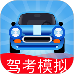 抖音视频去水印软件