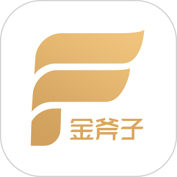 哪个软件可以做视频