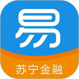 好用的视频软件