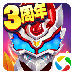 视频培训软件