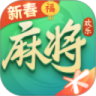 免费录视频软件下载