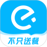 录视频的美颜软件