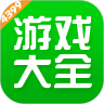 手机视频剪辑软件哪个好