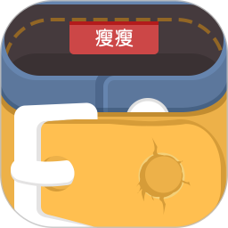 短视频制作软件哪个好