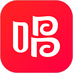 什么软件可以旋转视频