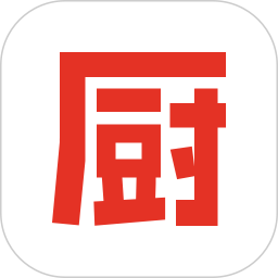 视频解码软件